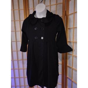 BCX Girl Med Lightweight Jacket